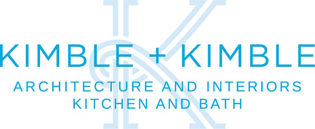 Kimble Kimble Logo